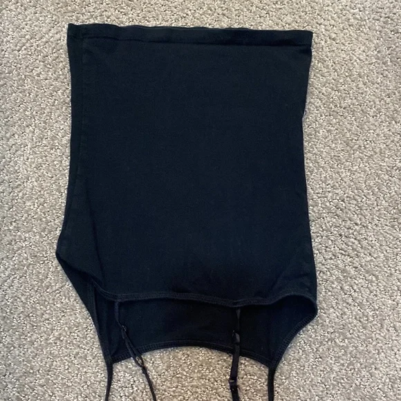 undershirt! - Picture 2 of 2